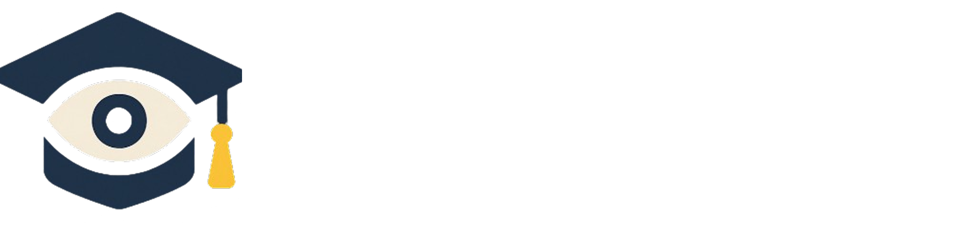 Eyademy