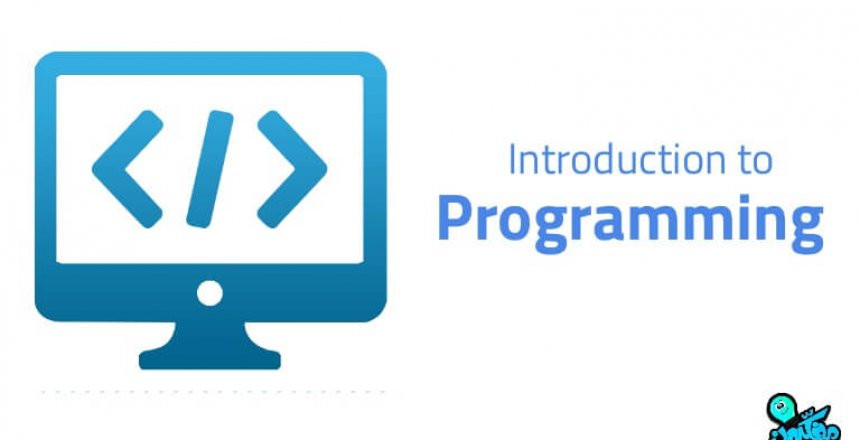 Introduction to Programming