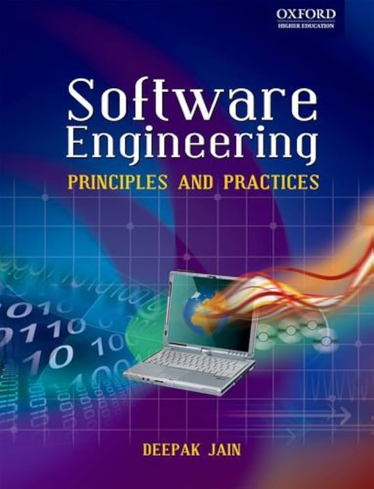 Software Engineering Principles