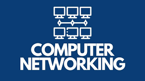 Computer Networks
