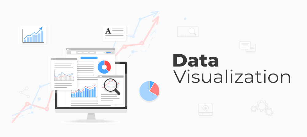 Data Visualization Tools 