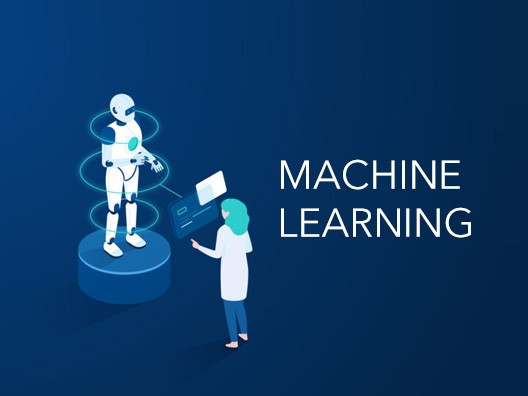 Machine Learning Basics